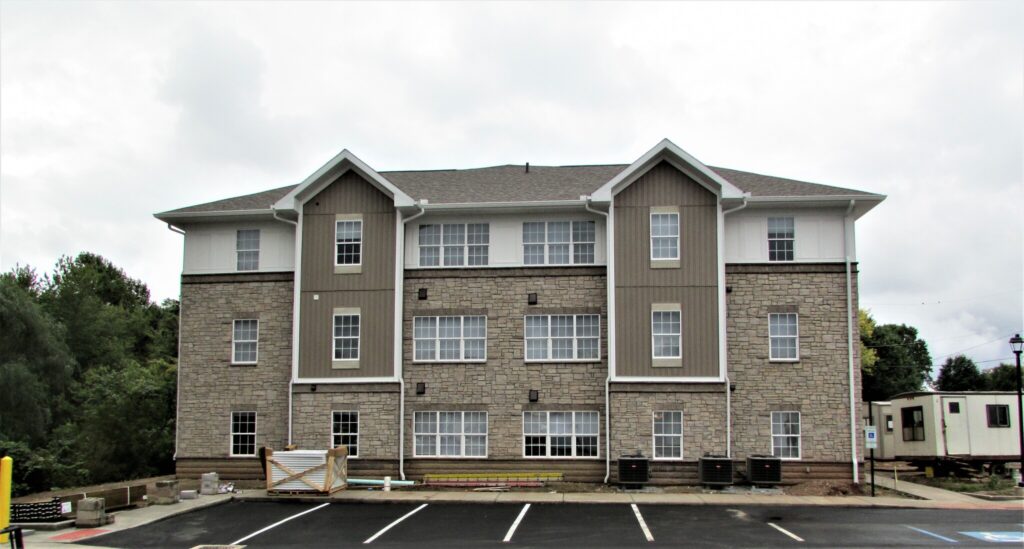 rowan-apartments-parkersburg-wv-building-photo